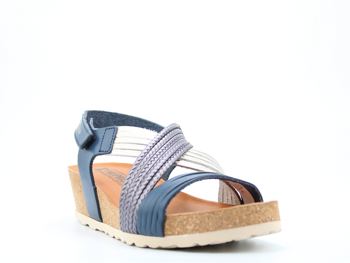 Mephisto sandale renza bleu1982602_2
