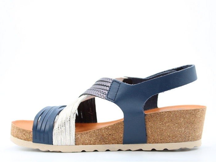 Mephisto sandale renza bleu1982602_3