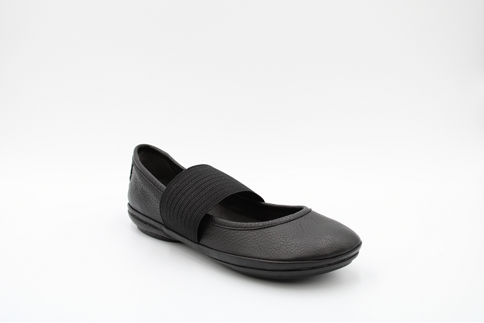 Camper ballerine babies right nina 21595 noir2013201_2