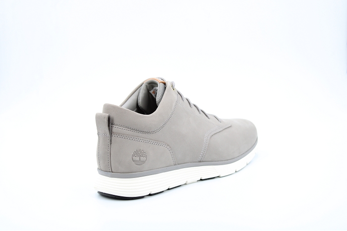 Timberland derby sport killington half cab gris2019211_4