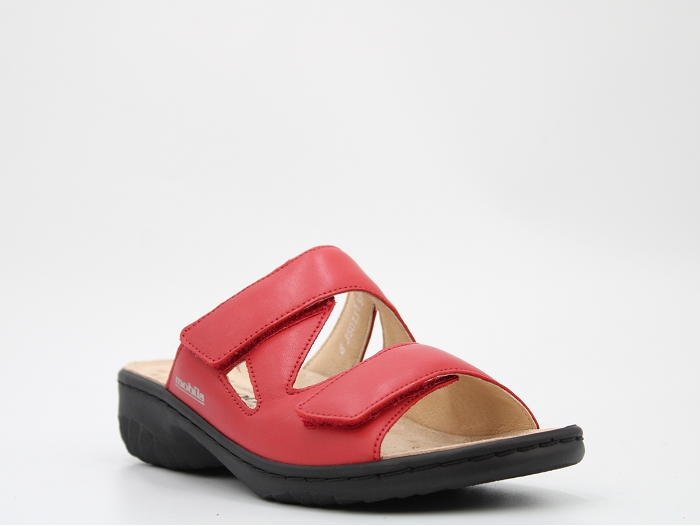 Mobils mule geva rouge2020601_2