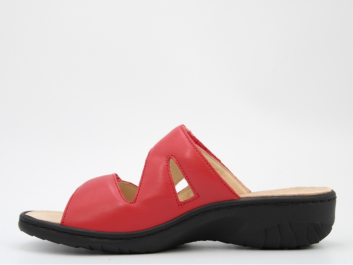 Mobils mule geva rouge2020601_3