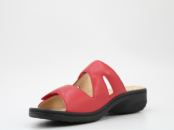 Mobils mule geva rouge2020601_4