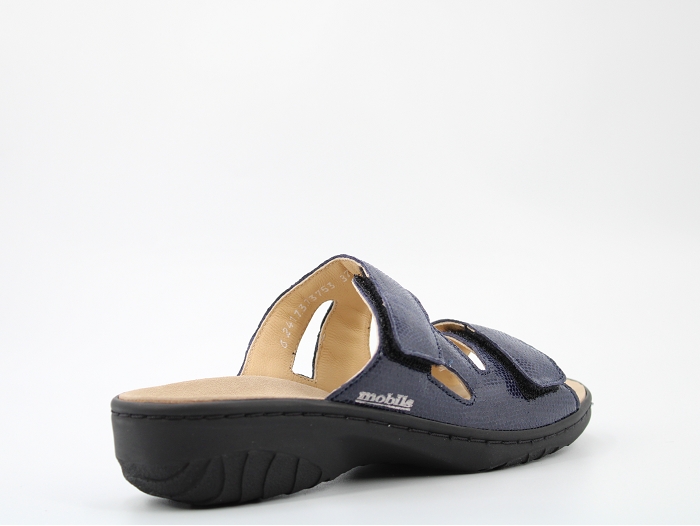 Mobils mule geva bleu2020609_4