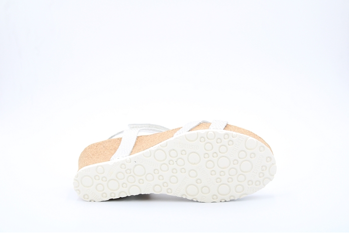 Mephisto sandale liviane blanc2022308_5