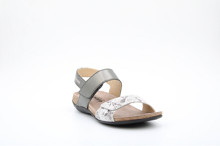 Mephisto sandale agave gris2022803_2