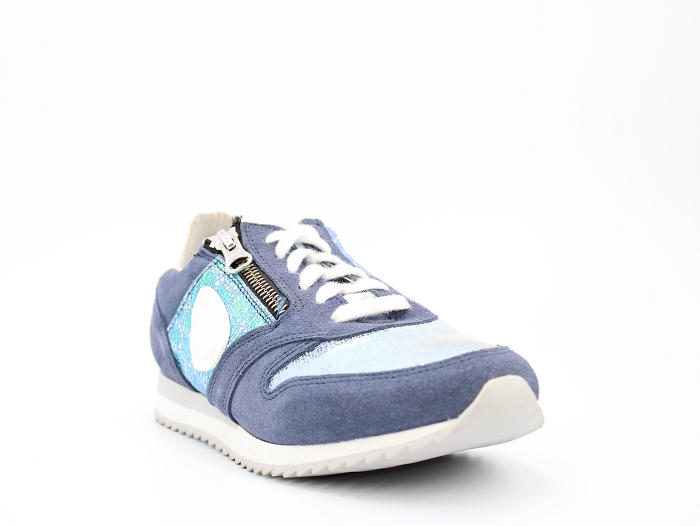 Zzzphilippe morvan sneakers river bleu2027802_2