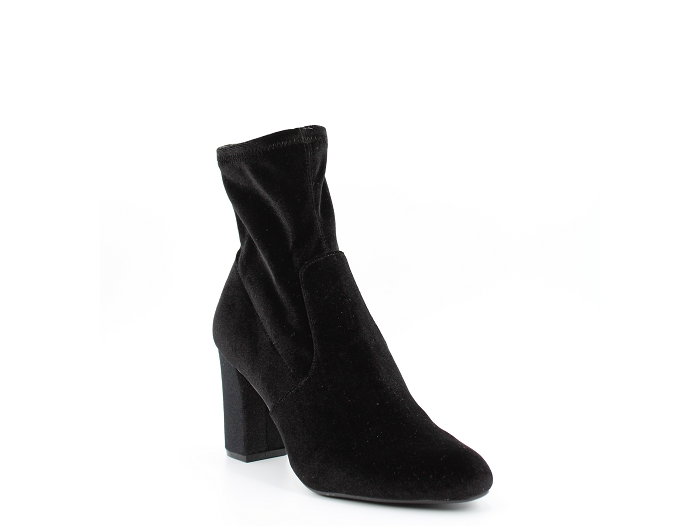 Steve madden botte et bottine avenue noir2061102_2