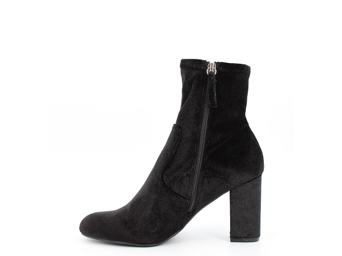 Steve madden botte et bottine avenue noir2061102_3