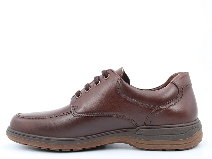 Mephisto derby ville douk marron2063801_3