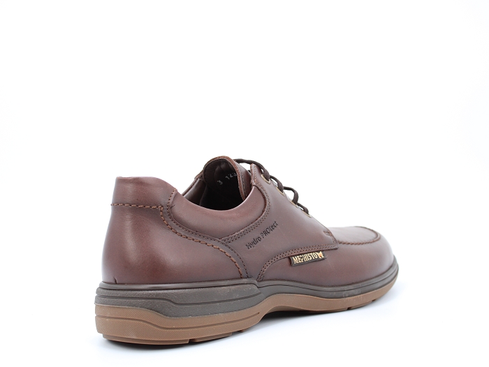 Mephisto derby ville douk marron2063801_4