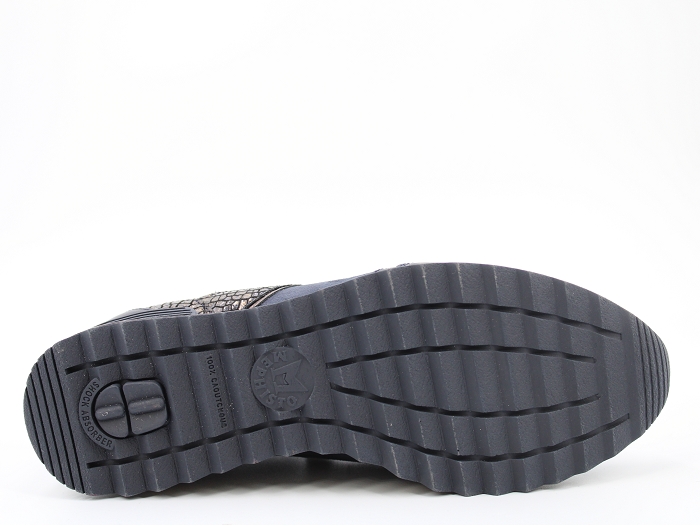 Mephisto sneakers toscana bleu2066506_5