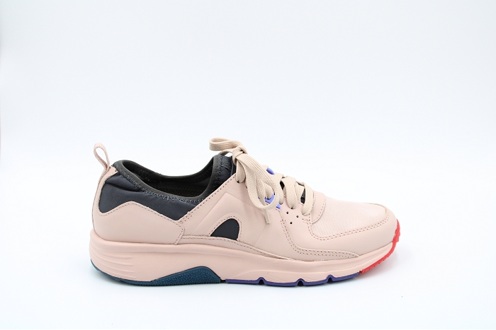 Camper sneakers drift k200500 rose