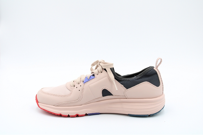 Camper sneakers drift k200500 rose2073102_3