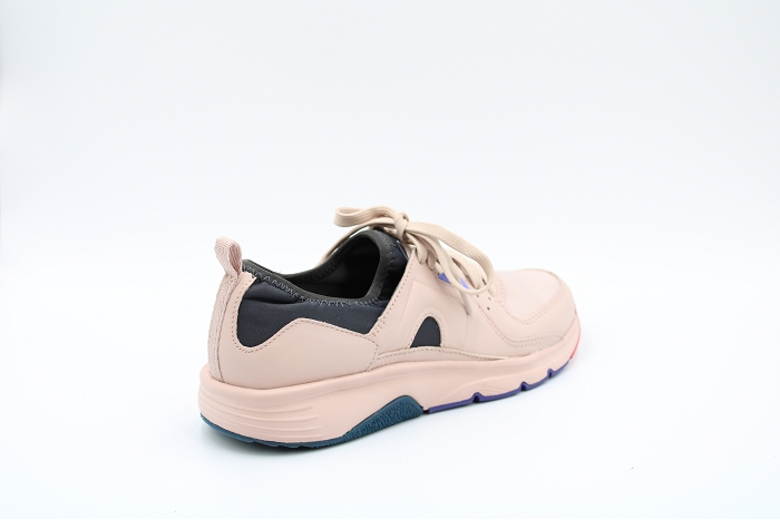 Camper sneakers drift k200500 rose2073102_4