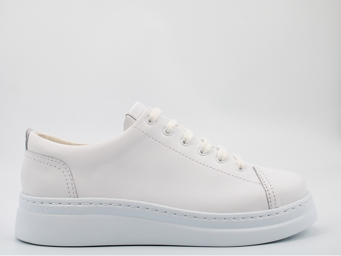 Camper sneakers runner up k200508 blanc