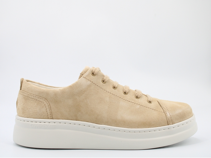 Camper sneakers runner up k200508 beige