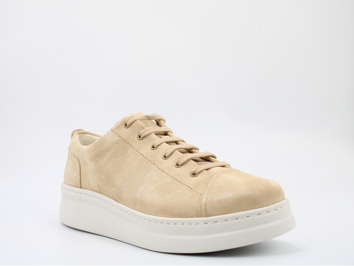 Camper sneakers runner up k200508 beige2073406_2