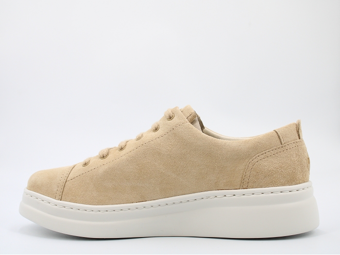 Camper sneakers runner up k200508 beige2073406_3