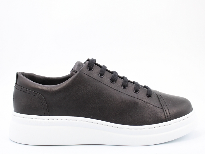 Camper sneakers runner up k200508 noir