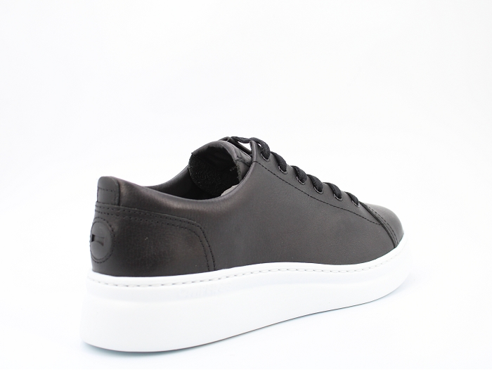 Camper sneakers runner up k200508 noir2073407_4