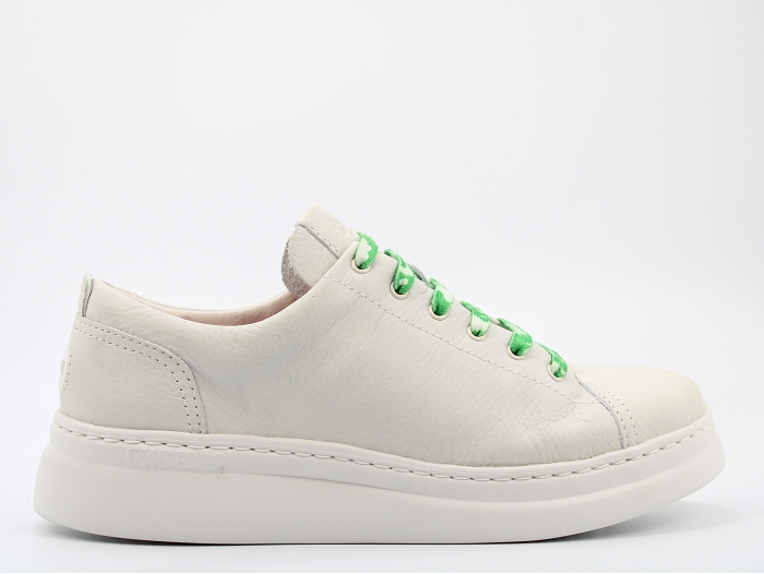 Camper sneakers runner up k200508 blanc