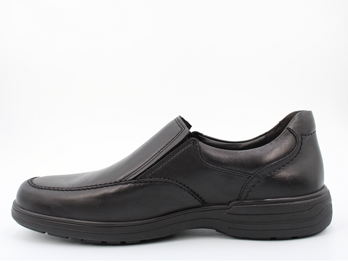 Mephisto mocassin davy noir2084702_3