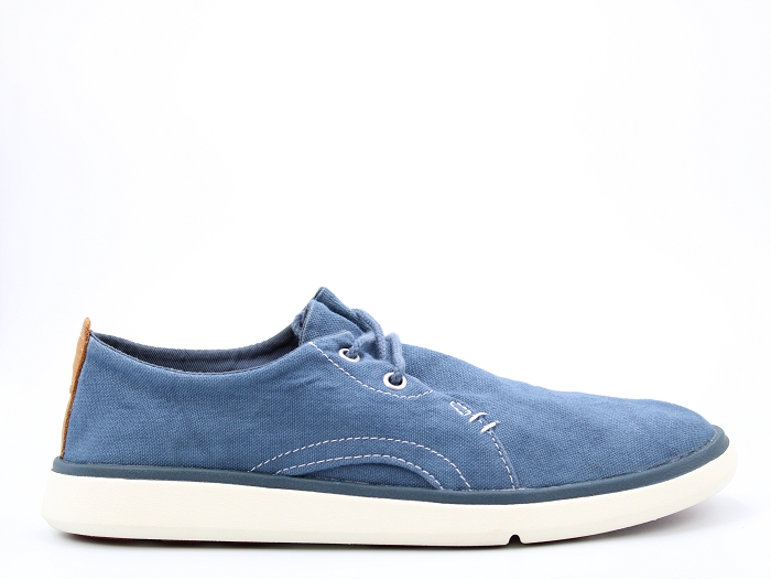 Timberland derby sport gateway pier ox bleu