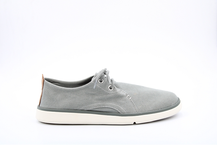 Timberland derby sport gateway pier ox gris