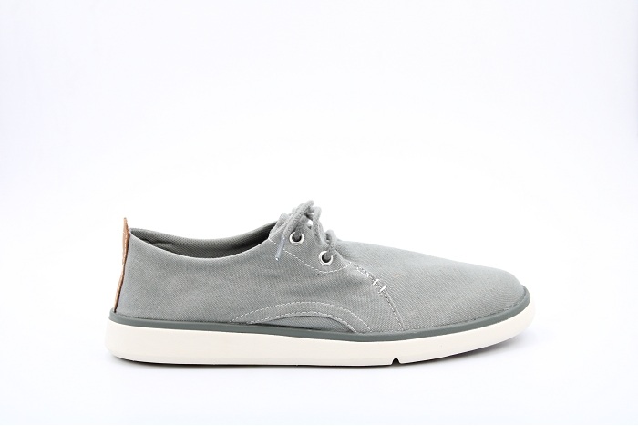 Timberland derby sport gateway pier ox gris