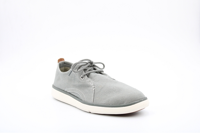 Timberland derby sport gateway pier ox gris2092807_2