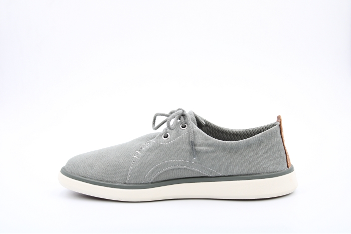 Timberland derby sport gateway pier ox gris2092807_3