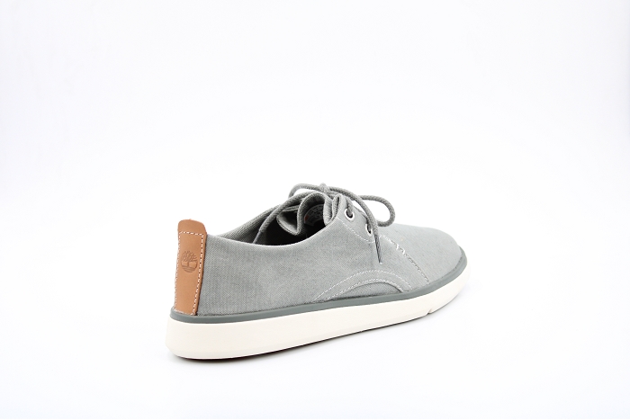 Timberland derby sport gateway pier ox gris2092807_4