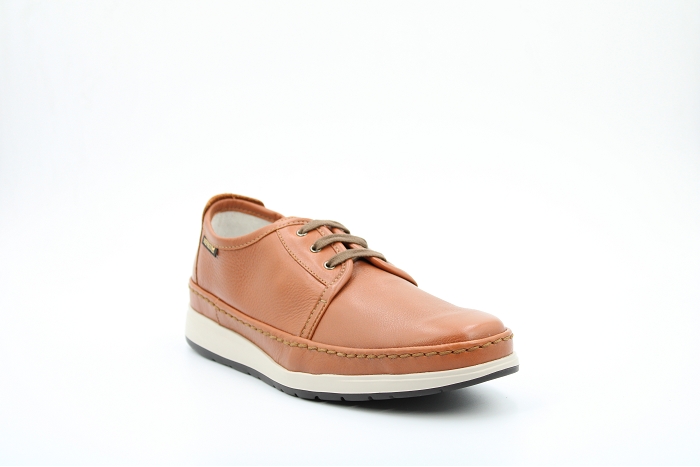 Mephisto derby ville harry marron2103902_2