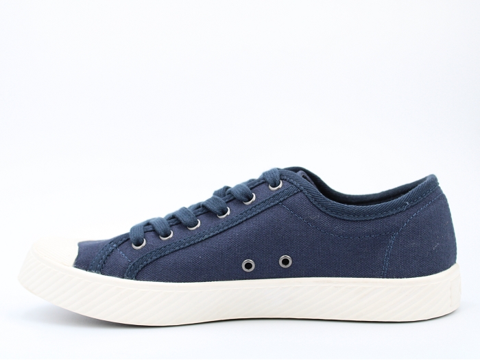 Palladium sneakers plphoenix ocu bleu2107803_3