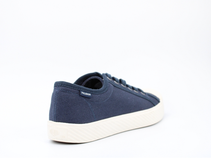 Palladium sneakers plphoenix ocu bleu2107803_4