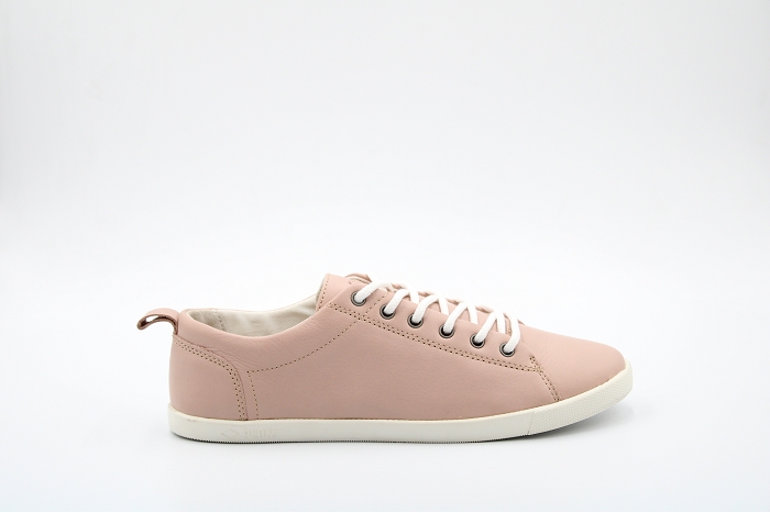 Palladium sneakers bel nca rose