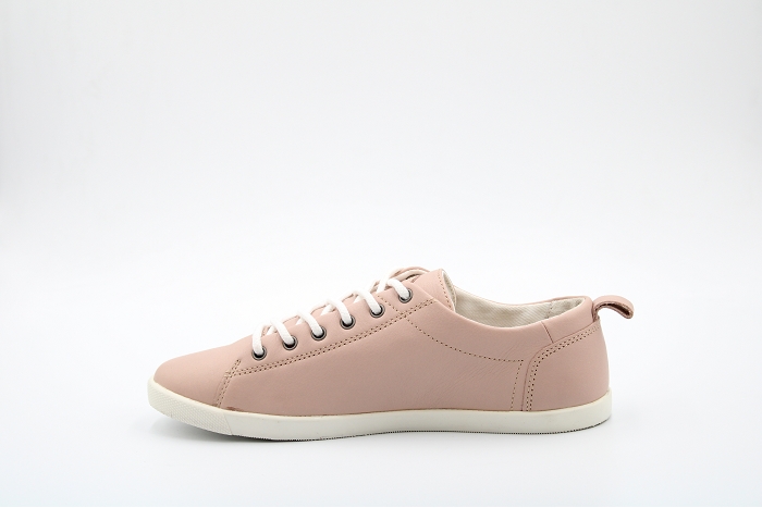 Palladium sneakers bel nca rose2107901_3