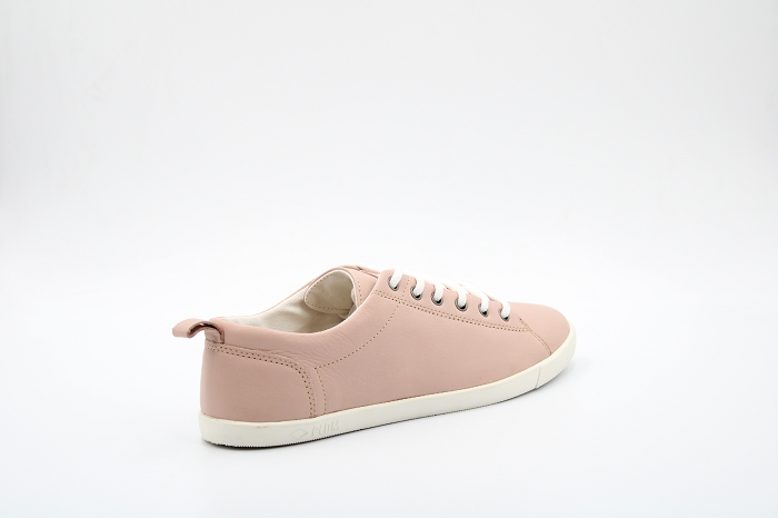 Palladium sneakers bel nca rose2107901_4