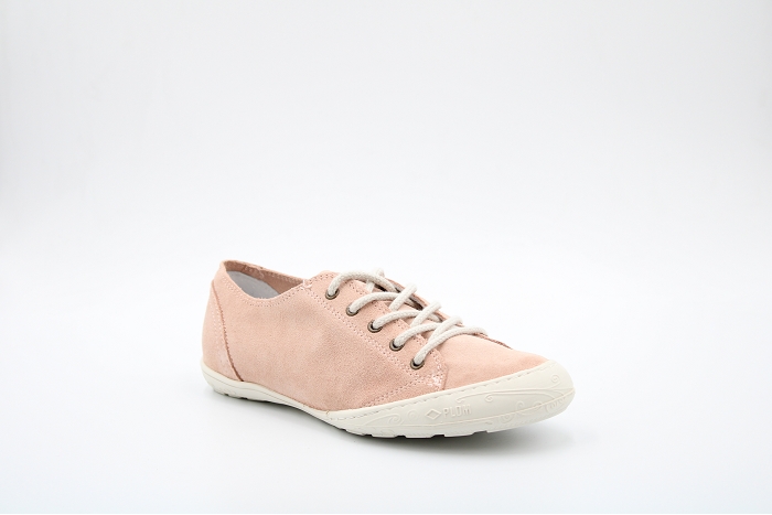 Palladium sneakers game sud rose2108101_2