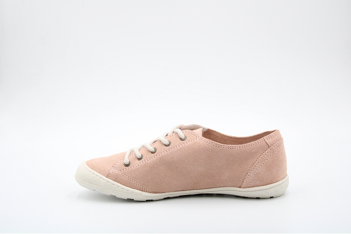 Palladium sneakers game sud rose2108101_3