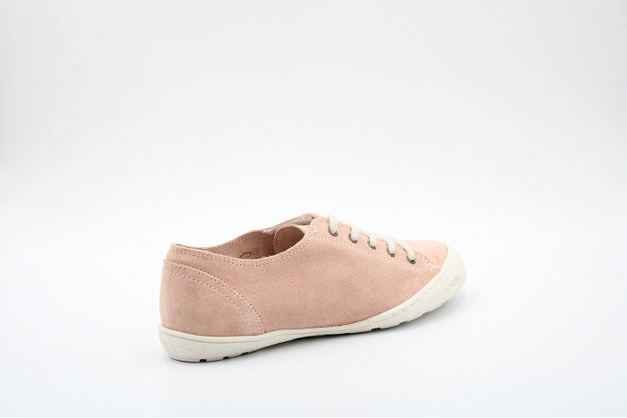 Palladium sneakers game sud rose2108101_4