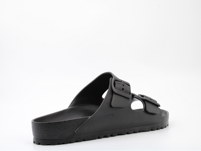 Birkenstock mule arizona eva noir2110101_4