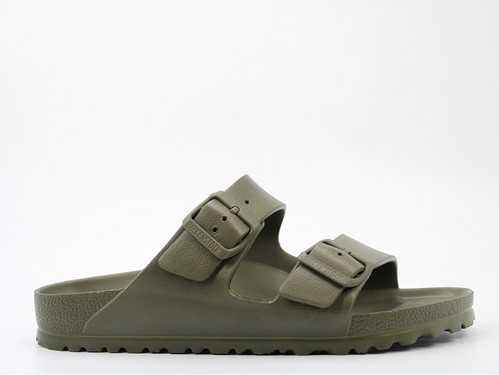 Birkenstock mule arizona eva vert