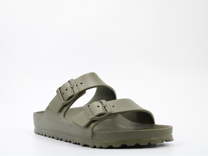 Birkenstock mule arizona eva vert2110102_2