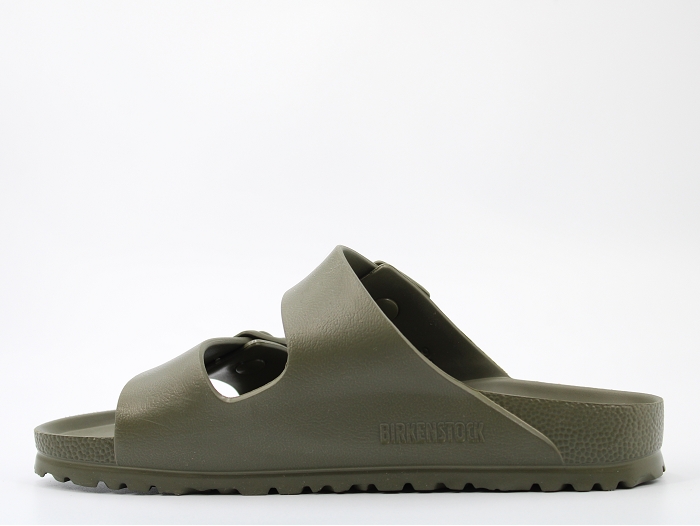 Birkenstock mule arizona eva vert2110102_3