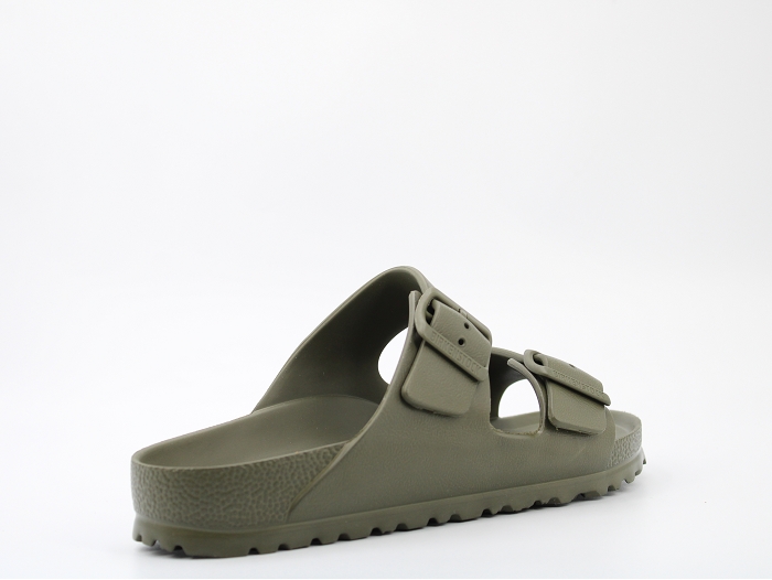 Birkenstock mule arizona eva vert2110102_4