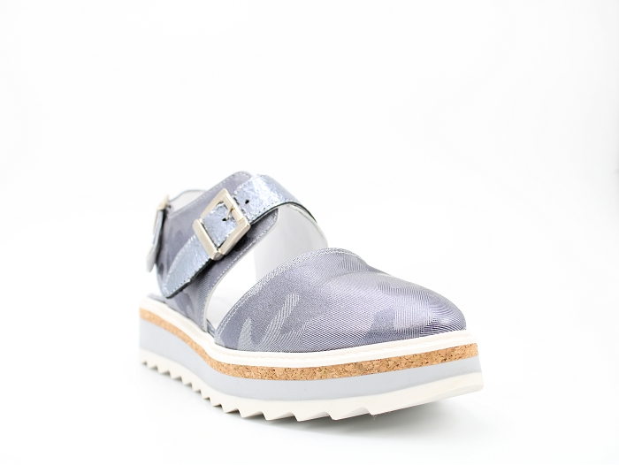 Zzzphilippe morvan sandale koby bleu2116301_2