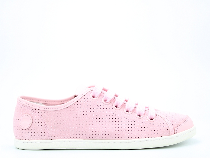 Camper sneakers uno 21815 rose