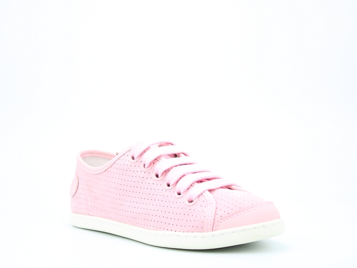 Camper sneakers uno 21815 rose2119504_2